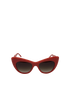 Stella McCartney Gafas de Sol, vista frontal